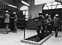 souvenirs en noir et blanc (364)